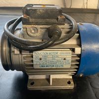 Motore elettrico