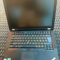 COMPUTER  NOTEBOOK LENOVO