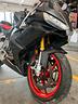 aprilia-rs-660-incidentata