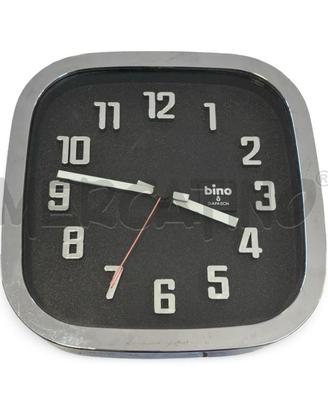 OROLOGIO DA PARETE BINO DIAPASON