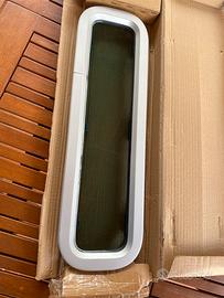 Oblò Lewmar Standard Mod. 4