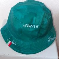 Cappellino da Pescatore 