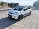fiat-panda-1-0-firefly-s-s-hybrid-city-life