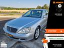 mercedes-classe-s-320-cdi-204cv-w220-panoramico