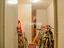 Immagine 28