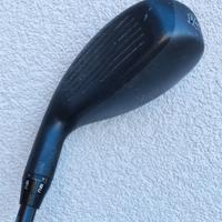 Ibrido 3 Wilson Staff FG TOUR M3