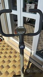 Cyclette Domyos VM130