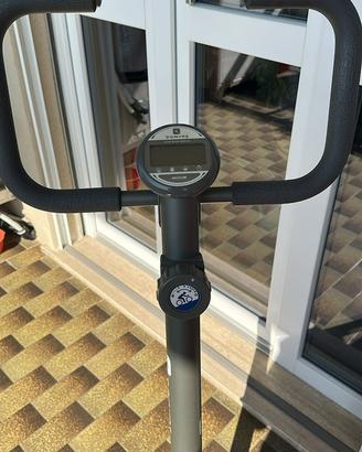 Cyclette Domyos VM130