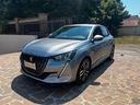 peugeot-208-puretech-100-stop-start-5-porte-allure