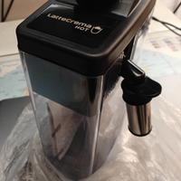 De'Longhi caraffa montalatte