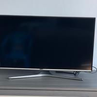 Smart tv Samsung FHD 32 pollici