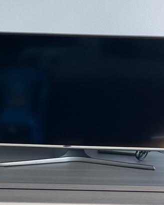 Smart tv Samsung FHD 32 pollici