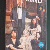 Grand Master Mind della Invicta Games – completo