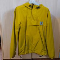 Carhartt Wip Jacket Bundle- 2 Invernali + 1 estivo