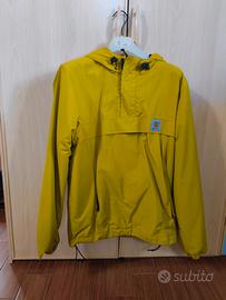 Carhartt Wip Jacket Bundle- 2 Invernali + 1 estivo