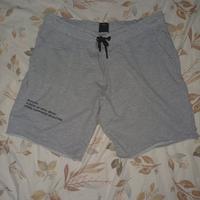 Pantaloncini Piazza Italia