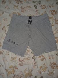 Pantaloncini Piazza Italia