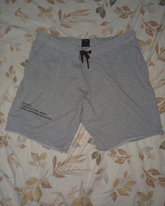 Pantaloncini Piazza Italia