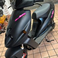 Malaguti Phantom f12