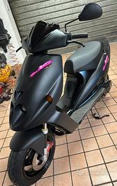 Malaguti Phantom f12