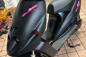 Malaguti Phantom f12