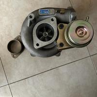 Turbina garret gt28r, nuova