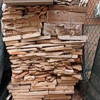 mattonelle/piastrelle / pietre