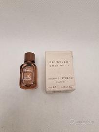 Miniatura Brunello Cucinelli 
