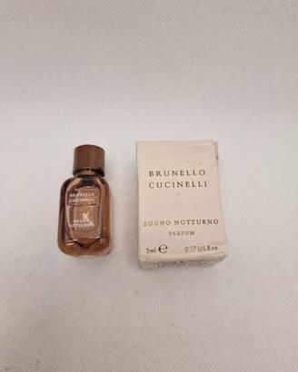 Miniatura Brunello Cucinelli 