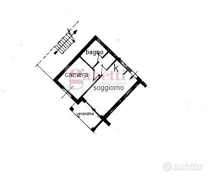 Appartamento – Terranoa/Olbia, Porto Rotondo - Vista 3