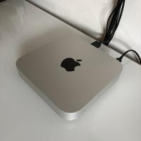 Mac Mini M2 512gb 2023