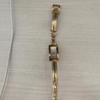 Orologio Dolce & gabbana