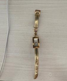 Orologio Dolce & gabbana