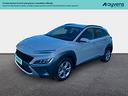 hyundai-kona-1-0-t-gdi-hybrid-48v-imt-xline-