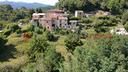 villa-a-schiera-coreglia-antelminelli-um266mgvrg-