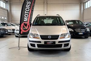 Fiat Idea 1.4 DYNAMIC GPL NEOPATENTATI