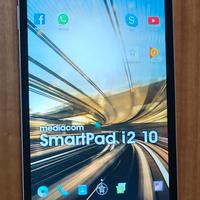 Tablet Mediacom SmartPad i2 10 MSP10I2HA