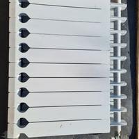 Termosifone