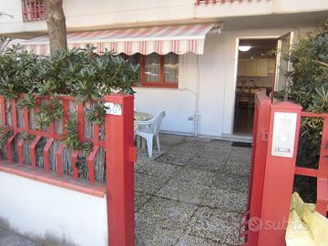 App. San benedetto del Tronto 30 metri dal mare