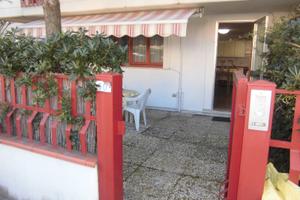 App. San benedetto del Tronto 30 metri dal mare