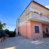 Appartamento Torpè [Cod. rif 3251123VRG]