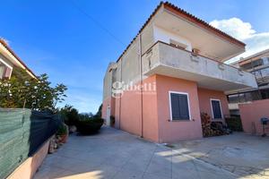 Appartamento Torpè [Cod. rif 3251123VRG]