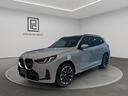bmw-x3-xdrive20d-msport-auto