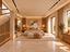 Immagine 8