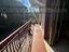 Immagine 12