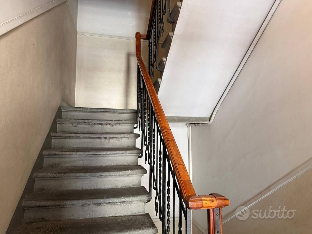 Appartamento – Firenze, Statuto, Quartiere 5 - Vista 5