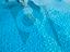 Immagine 12