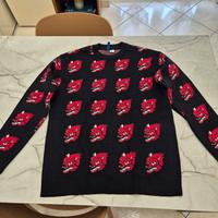 Maglioncino H&M taglia S uomo