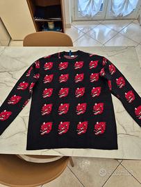 Maglioncino H&M taglia S uomo