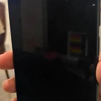 Redmi note 11 pro 5G